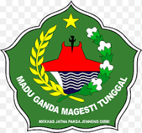 Logo Sekolah